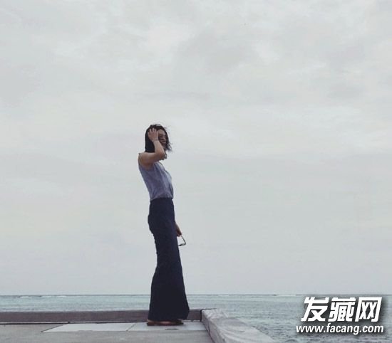 ԲԲ·ͽʲôԲԲ·ô ԲԲ·ͼƬ