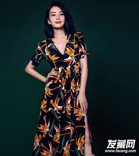 ԲԲ·ͽʲôԲԲ·ô ԲԲ·ͼƬ