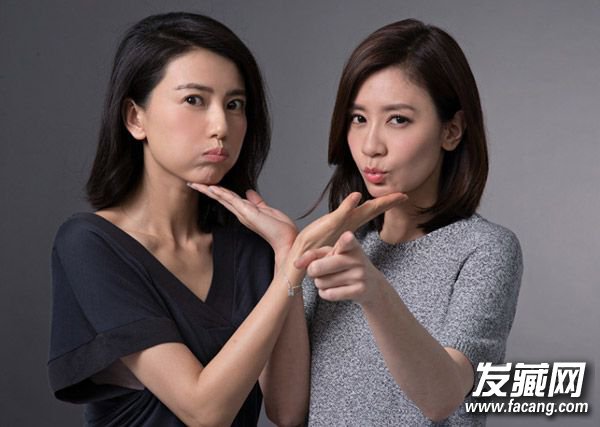 ԲԲ·ͽʲôԲԲ·ô ԲԲ·ͼƬ