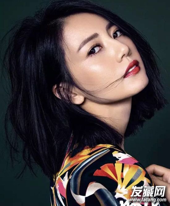 ԲԲ·ͽʲôԲԲ·ô ԲԲ·ͼƬ