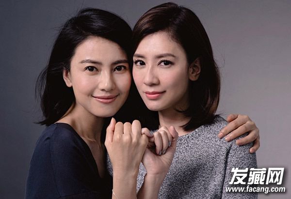 ԲԲ·ͽʲôԲԲ·ô ԲԲ·ͼƬ