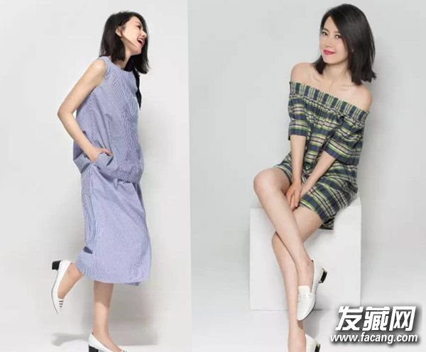 ԲԲ·ͽʲôԲԲ·ô ԲԲ·ͼƬ