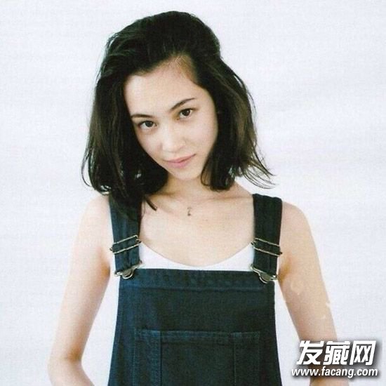 ƯĽûа2016езͣ 2016ʲô