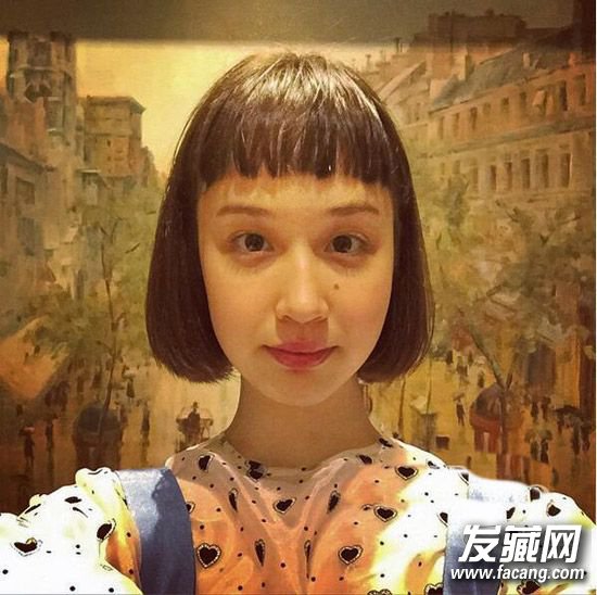 ƯĽûа2016езͣ 2016ʲô