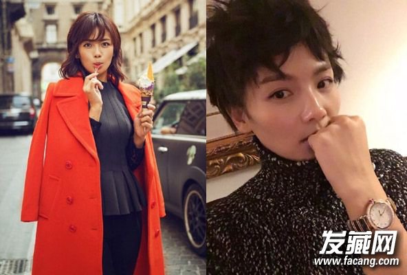 ̫찮ҲLOBͷ ̷Ҫˢˣ ̫찮̷