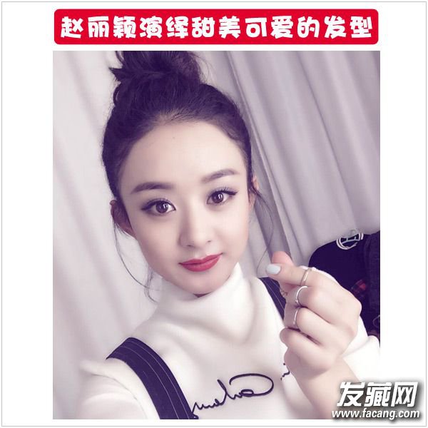 ɽս͡ ӱʱз̵ ӱɽսͷ