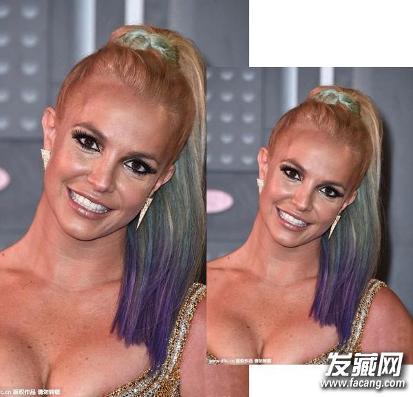 ôβ򵥺ÿ Ǹ𰸴ֹһ βôÿ