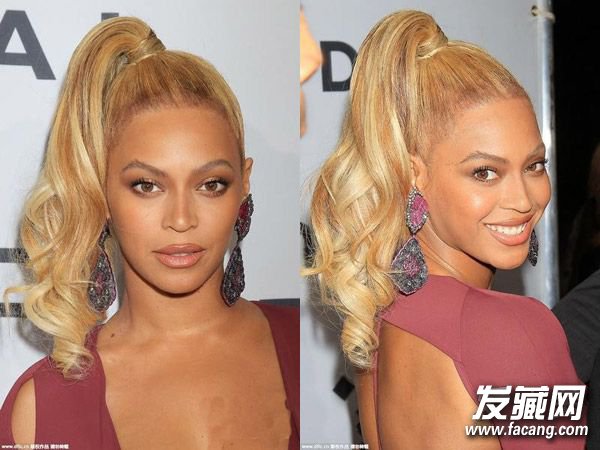 ôβ򵥺ÿ Ǹ𰸴ֹһ βôÿ