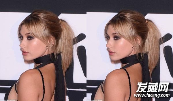 ôβ򵥺ÿ Ǹ𰸴ֹһ βôÿ