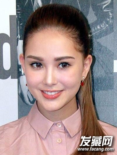 ôβ򵥺ÿ Ǹ𰸴ֹһ βôÿ