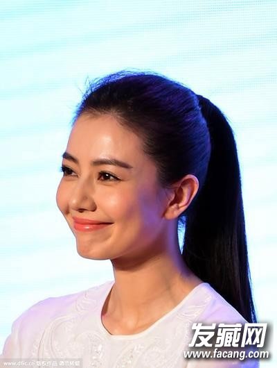 ôβ򵥺ÿ Ǹ𰸴ֹһ βôÿ