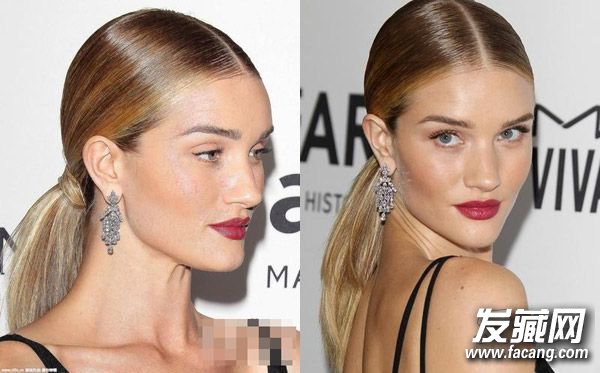 ôβ򵥺ÿ Ǹ𰸴ֹһ βôÿ