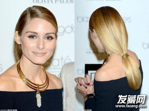 ôβ򵥺ÿ Ǹ𰸴ֹһ βôÿ