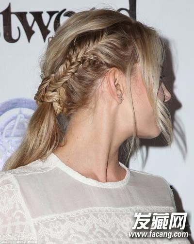 ôβ򵥺ÿ Ǹ𰸴ֹһ βôÿ