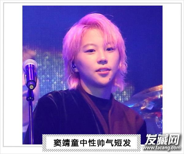 ֻɫŮ񼾸ͯԷ̵ 񼾸ͯȾ