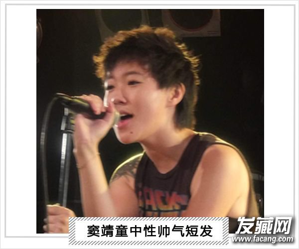 ֻɫŮ񼾸ͯԷ̵ 񼾸ͯȾ