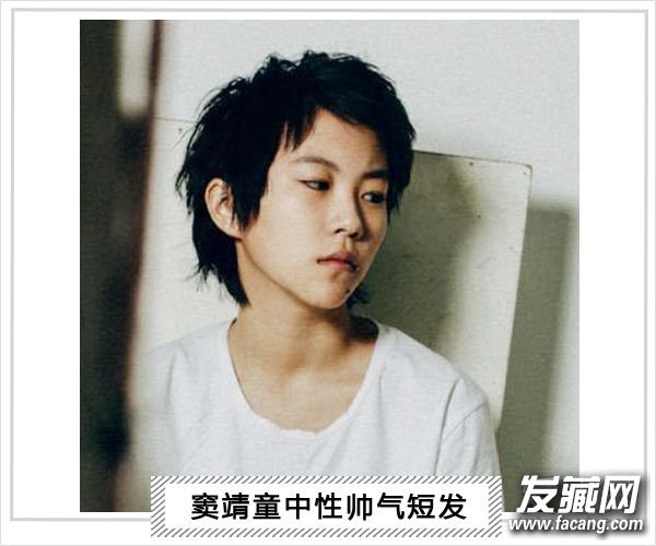 ֻɫŮ񼾸ͯԷ̵ 񼾸ͯȾ