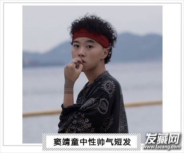 ֻɫŮ񼾸ͯԷ̵ 񼾸ͯȾ