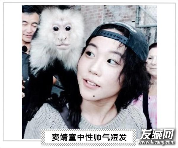 ֻɫŮ񼾸ͯԷ̵ 񼾸ͯȾ