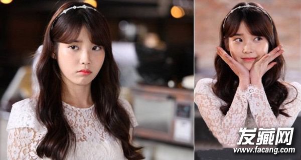 沽Ůع IUǶٱ䷢ͱʫʫ 沽Ů