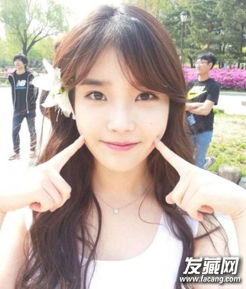 沽Ůع IUǶٱ䷢ͱʫʫ 沽Ů