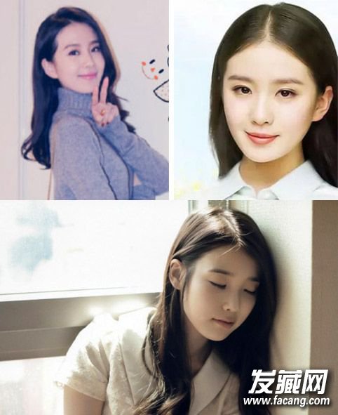 沽Ůع IUǶٱ䷢ͱʫʫ 沽Ů