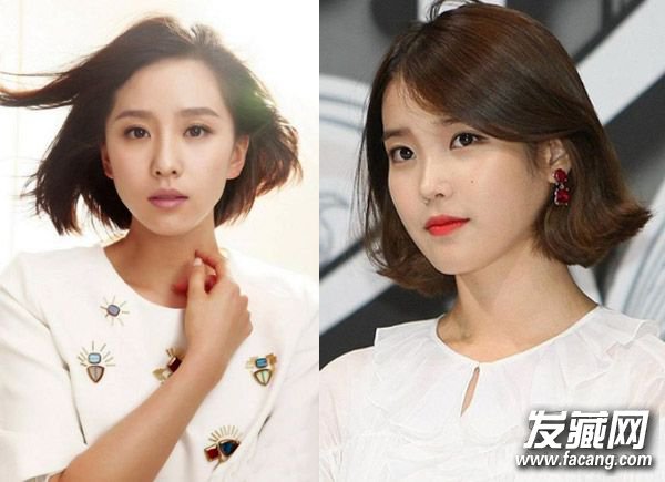 沽Ůع IUǶٱ䷢ͱʫʫ 沽Ů