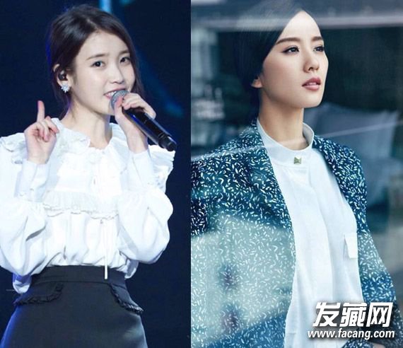 沽Ůع IUǶٱ䷢ͱʫʫ 沽Ů