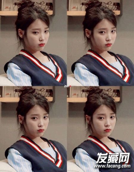 沽Ůع IUǶٱ䷢ͱʫʫ 沽Ů