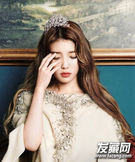 沽Ůع IUǶٱ䷢ͱʫʫ 沽Ů