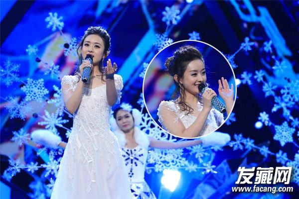 ӱ 2016ҹŮǷPK˭ 2016ҹǷ