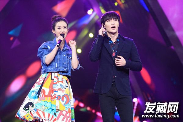 ӱ 2016ҹŮǷPK˭ 2016ҹǷ