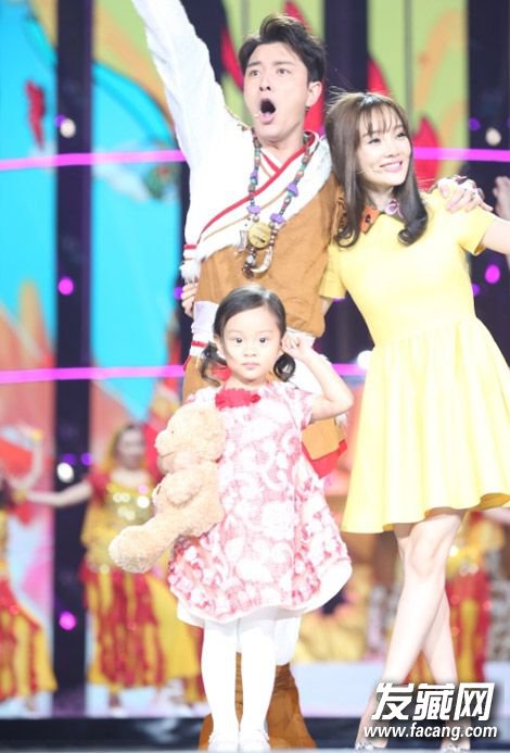 ӱ 2016ҹŮǷPK˭ 2016ҹǷ