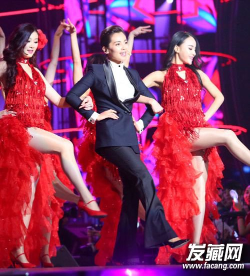 ӱ 2016ҹŮǷPK˭ 2016ҹǷ