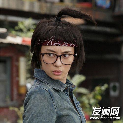 ޵ƬԤǷƷٸҲû Ů·