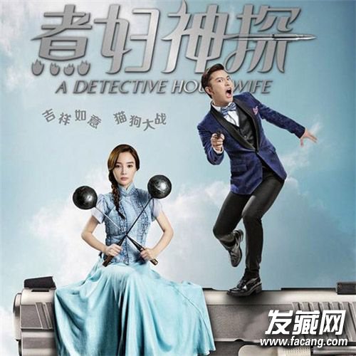 ޵ƬԤǷƷٸҲû Ů·