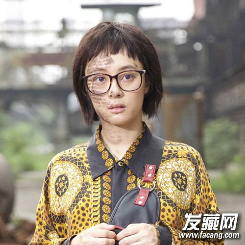 ޵ƬԤǷƷٸҲû Ů·