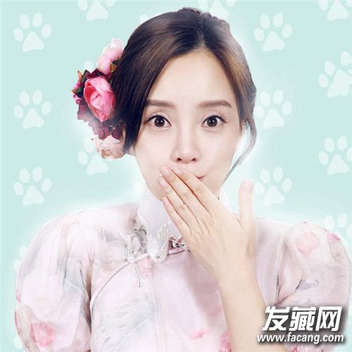 ޵ƬԤǷƷٸҲû Ů·