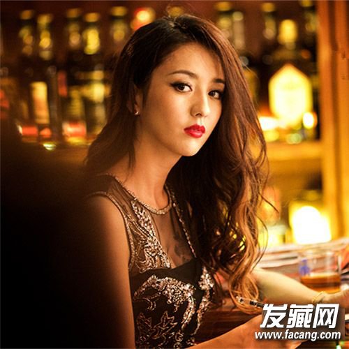 ޵ƬԤǷƷٸҲû Ů·