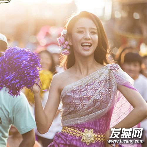 ޵ƬԤǷƷٸҲû Ů·