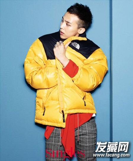 BIGBANGȨ־̵ ſᷢɫ̫ Ȩ־2015˧