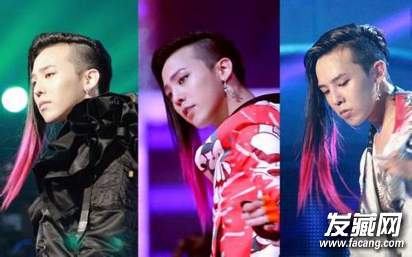 BIGBANGȨ־̵ ſᷢɫ̫ Ȩ־2015˧