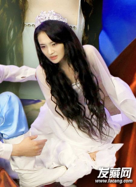 2016֣ˬ PK˭һ㣿 2016·