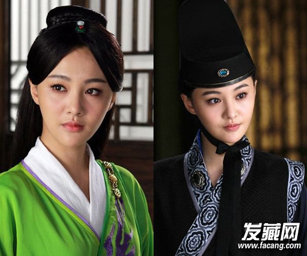 2016֣ˬ PK˭һ㣿 2016·