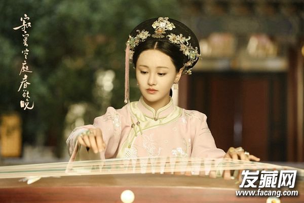 2016֣ˬ PK˭һ㣿 2016·