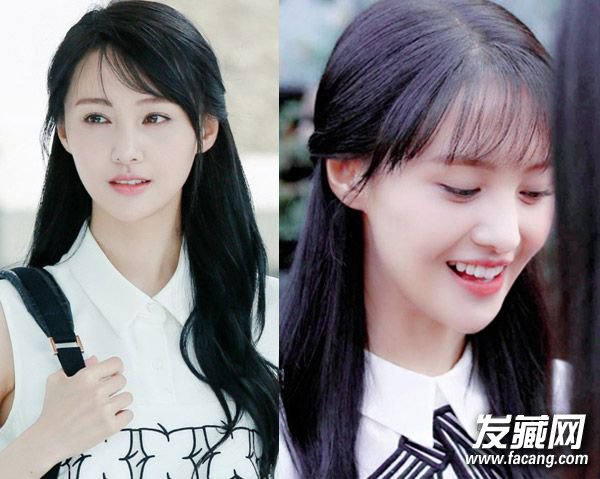 2016֣ˬ PK˭һ㣿 2016·