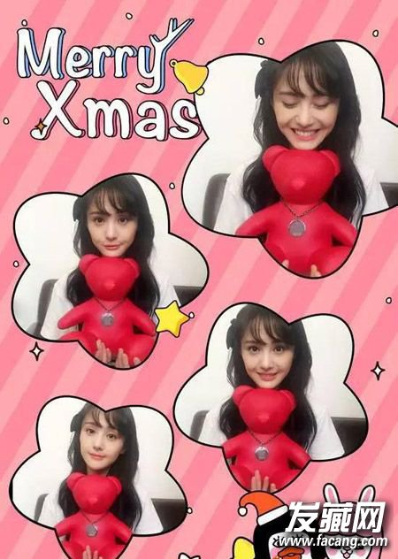 2016֣ˬ PK˭һ㣿 2016·