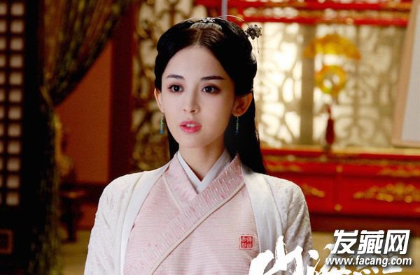 2016֣ˬ PK˭һ㣿 2016·