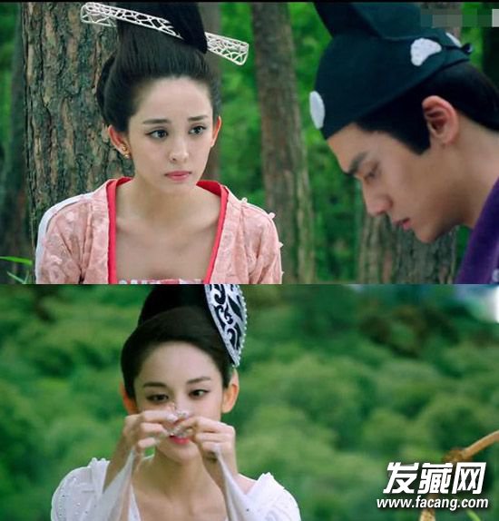 2016֣ˬ PK˭һ㣿 2016·