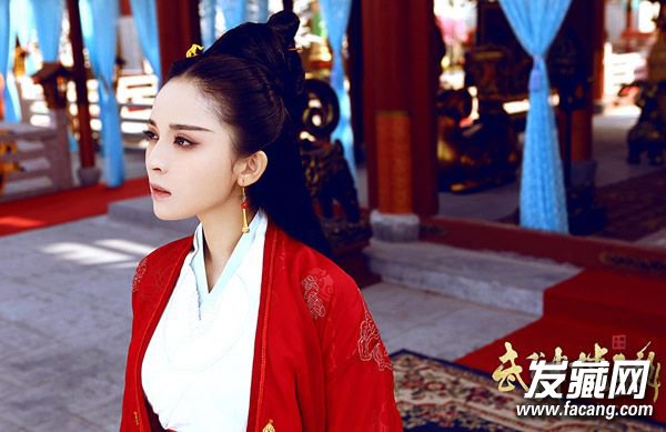 2016֣ˬ PK˭һ㣿 2016·